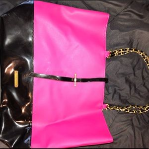 Juicy couture purse